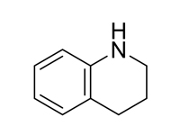 1,2,3,4-<em>四</em>氫喹啉，98%（GC）