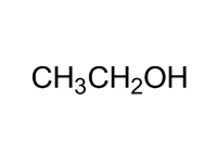 <em>藥用</em>乙醇，<em>藥用</em>輔料，95%