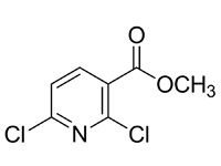 2,6-二<em>氯</em>煙酸甲酯，95%（HPLC)