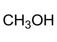 <em>藥用</em>甲醇，<em>藥用</em>輔料