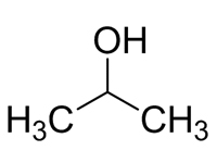 <em>藥用</em>異丙醇，<em>藥用</em>輔料