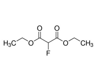 氟代丙二<em>酸</em>二乙酯?，97%（GC）