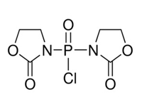 雙（2-氧代-3-惡唑烷基）次磷酰<em>氯</em>，97%