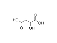 DL-蘋果<em>酸</em>，AR，99.5%