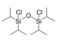 1,3-二<em>氯</em>-1,1,3,3-四異丙基二硅氧烷，97%(GC)