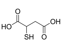 巰基丁二<em>酸</em>，99%