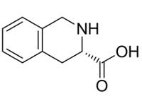 （S）-（-）-1,2,3,4-<em>四</em>氫異喹啉-3-羧酸，99%