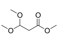 3,3-二甲氧基丙<em>酸</em>甲酯，95%（GC）