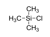 三甲基<em>氯</em>硅烷, AR, 98%