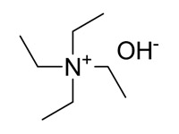 <em>四</em>乙基氫氧化銨,25%溶液，AR