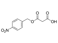 丙二<em>酸</em>單-4-硝基芐酯