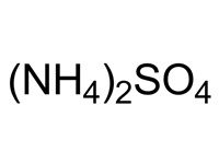 <em>藥用</em>硫酸銨, <em>藥用</em>輔料