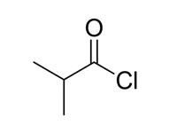 異丁酰<em>氯</em>，98%