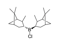 (-)二異松蒎基<em>氯</em>硼烷，60.0-65.0%