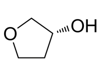 S-3-羥基<em>四</em>氫呋喃，98%（GC）