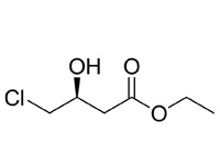 （S）-3-羥基-4-<em>氯</em>丁酸乙酯，97%（GC）