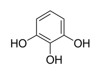 焦性沒食子<em>酸</em>，AR