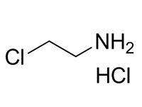 2-<em>氯</em>乙胺鹽酸鹽，98%（T）