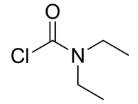 N,N-二乙基<em>氯</em>甲酰胺, 98%（GC）