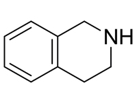 1,2,3,4-<em>四</em>氫異喹啉，98%（GC)