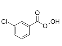 3-<em>氯</em>過氧苯甲酸，75%（T）