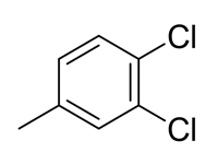 3,4-二<em>氯</em>甲苯，CP，96%