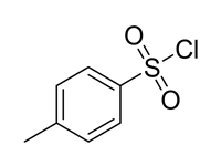 對甲苯磺酰<em>氯</em>，CP，98.5%