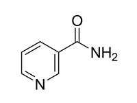 煙酰胺，<em>藥用</em>輔料